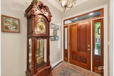 4 Greenbrier Lane, Fairhope, AL 36532 - Photo 42