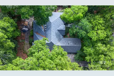 4 Greenbrier Lane, Fairhope, AL 36532 - Photo 48