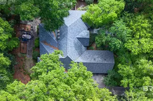 4 Greenbrier Ln, Fairhope, AL 36532 - Photo 48