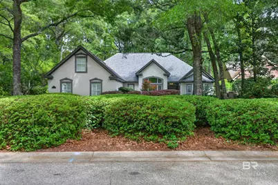 4 Greenbrier Lane, Fairhope, AL 36532 - Photo 54