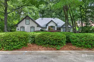 4 Greenbrier Ln, Fairhope, AL 36532 - Photo 54