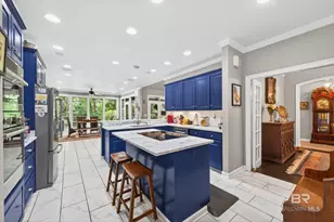 4 Greenbrier Ln, Fairhope, AL 36532 - Photo 20