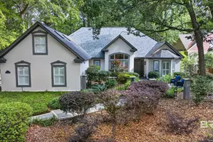 4 Greenbrier Ln, Fairhope, AL 36532 - Photo 2