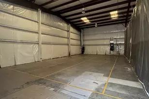 25421 State Hwy 181, Daphne, AL 36526 - Photo 6