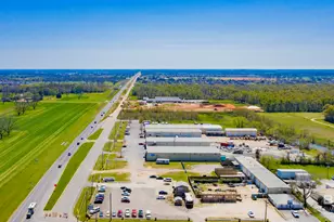 25421 State Hwy 181, Daphne, AL 36526 - Photo 2