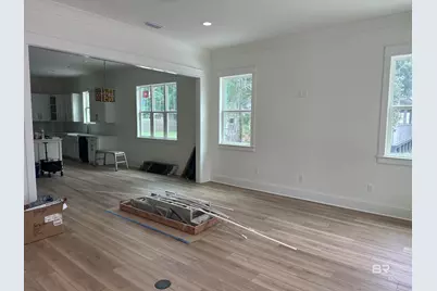 0 W Oak Ridge Drive, Orange Beach, AL 36561 - Photo 2
