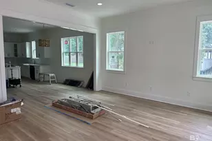 0 W Oak Ridge Dr, Orange Beach, AL 36561 - Photo 2
