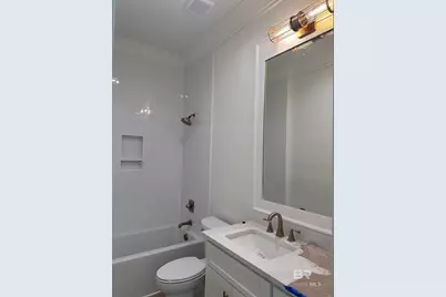 0 W Oak Ridge Drive, Orange Beach, AL 36561 - Photo 18