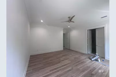 0 W Oak Ridge Drive, Orange Beach, AL 36561 - Photo 6