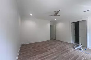 0 W Oak Ridge Dr, Orange Beach, AL 36561 - Photo 6