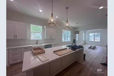 0 W Oak Ridge Drive, Orange Beach, AL 36561 - Photo 4
