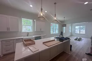 0 W Oak Ridge Dr, Orange Beach, AL 36561 - Photo 4