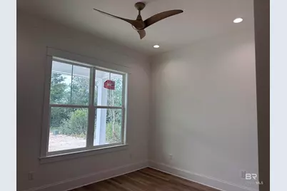 0 W Oak Ridge Drive, Orange Beach, AL 36561 - Photo 20