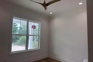 0 W Oak Ridge Dr, Orange Beach, AL 36561 - Photo 20