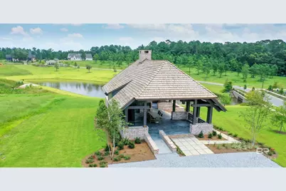 282 Mount Pleasant Boulevard, Fairhope, AL 36532 - Photo 8