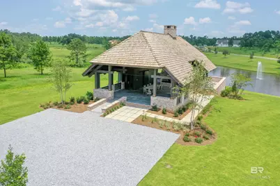 282 Mount Pleasant Boulevard, Fairhope, AL 36532 - Photo 10