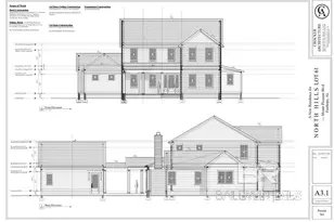 282 Mount Pleasant Blvd, Fairhope, AL 36532 - Photo 4