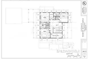 282 Mount Pleasant Blvd, Fairhope, AL 36532 - Photo 6