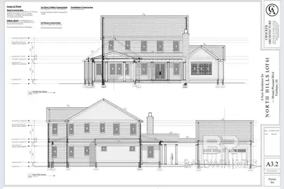 282 Mount Pleasant Boulevard, Fairhope, AL 36532 - Photo 4