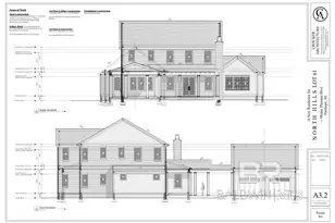 282 Mount Pleasant Blvd, Fairhope, AL 36532 - Photo 4