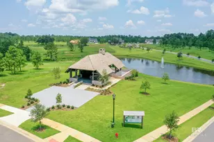 282 Mount Pleasant Blvd, Fairhope, AL 36532 - Photo 8