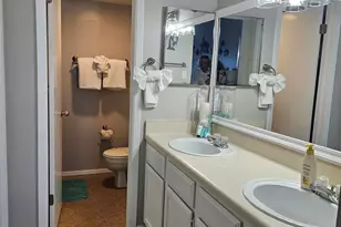 23044 Perdido Beach Blvd, Orange Beach, AL 36561 - Photo 22