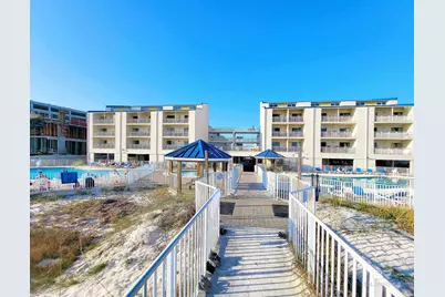 23044 Perdido Beach Boulevard #333, Orange Beach, AL 36561 - Photo 32