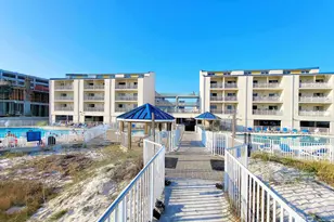 23044 Perdido Beach Blvd, Orange Beach, AL 36561 - Photo 32
