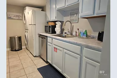 23044 Perdido Beach Boulevard #333, Orange Beach, AL 36561 - Photo 8