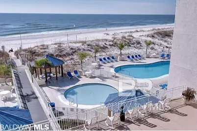 23044 Perdido Beach Boulevard #333, Orange Beach, AL 36561 - Photo 28