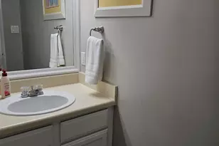 23044 Perdido Beach Blvd, Orange Beach, AL 36561 - Photo 18