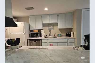 23044 Perdido Beach Boulevard #333, Orange Beach, AL 36561 - Photo 2