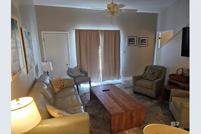 23044 Perdido Beach Boulevard #333, Orange Beach, AL 36561 - Photo 4