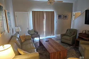 23044 Perdido Beach Blvd, Orange Beach, AL 36561 - Photo 4