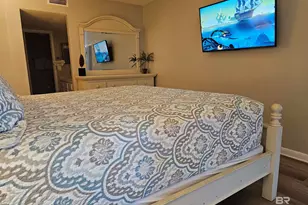 23044 Perdido Beach Blvd, Orange Beach, AL 36561 - Photo 12