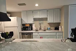 23044 Perdido Beach Blvd, Orange Beach, AL 36561 - Photo 6