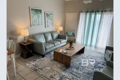 23044 Perdido Beach Boulevard #333, Orange Beach, AL 36561 - Photo 2