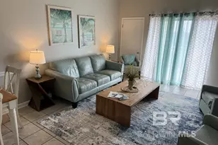 23044 Perdido Beach Blvd, Orange Beach, AL 36561 - Photo 2