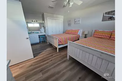 23044 Perdido Beach Boulevard #333, Orange Beach, AL 36561 - Photo 22