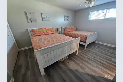 23044 Perdido Beach Boulevard #333, Orange Beach, AL 36561 - Photo 20