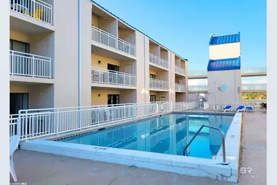 23044 Perdido Beach Boulevard #333, Orange Beach, AL 36561 - Photo 28