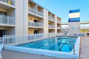 23044 Perdido Beach Blvd, Orange Beach, AL 36561 - Photo 28