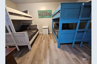 23044 Perdido Beach Boulevard #333, Orange Beach, AL 36561 - Photo 18