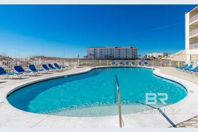 23044 Perdido Beach Boulevard #333, Orange Beach, AL 36561 - Photo 30