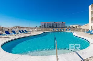 23044 Perdido Beach Blvd, Orange Beach, AL 36561 - Photo 30