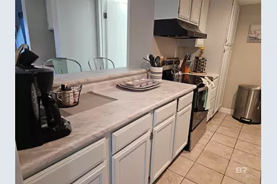 23044 Perdido Beach Boulevard #333, Orange Beach, AL 36561 - Photo 6