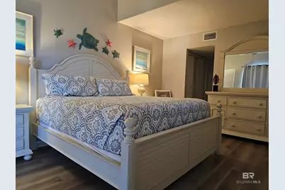 23044 Perdido Beach Boulevard #333, Orange Beach, AL 36561 - Photo 14