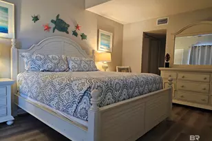 23044 Perdido Beach Blvd, Orange Beach, AL 36561 - Photo 14