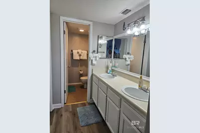 23044 Perdido Beach Boulevard #333, Orange Beach, AL 36561 - Photo 16