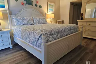 23044 Perdido Beach Blvd, Orange Beach, AL 36561 - Photo 10